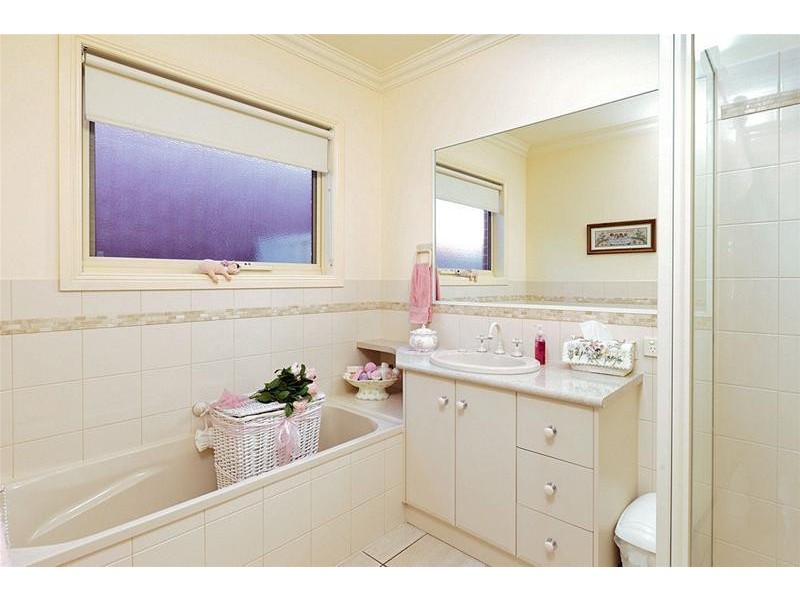 2/487 San Mateo  Avenue, Mildura VIC 3500