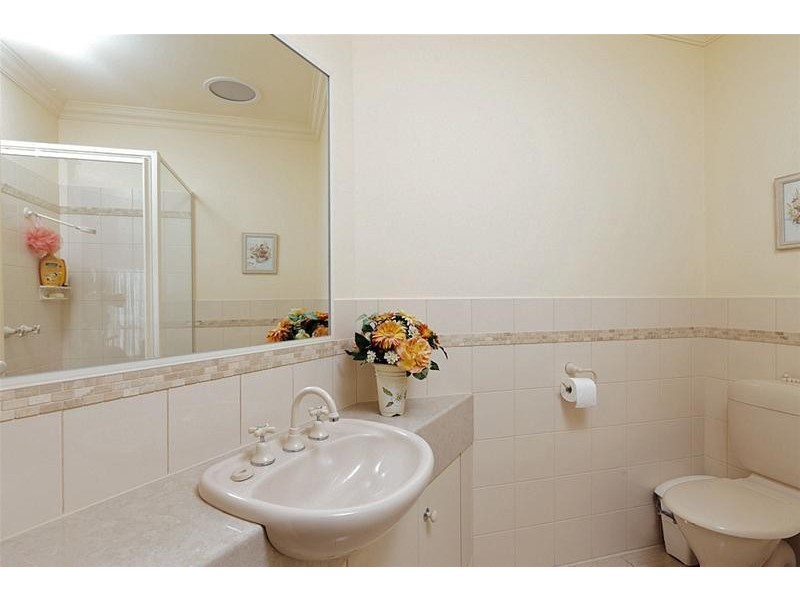 2/487 San Mateo  Avenue, Mildura VIC 3500