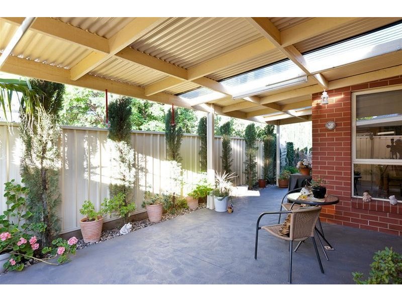 2/487 San Mateo  Avenue, Mildura VIC 3500