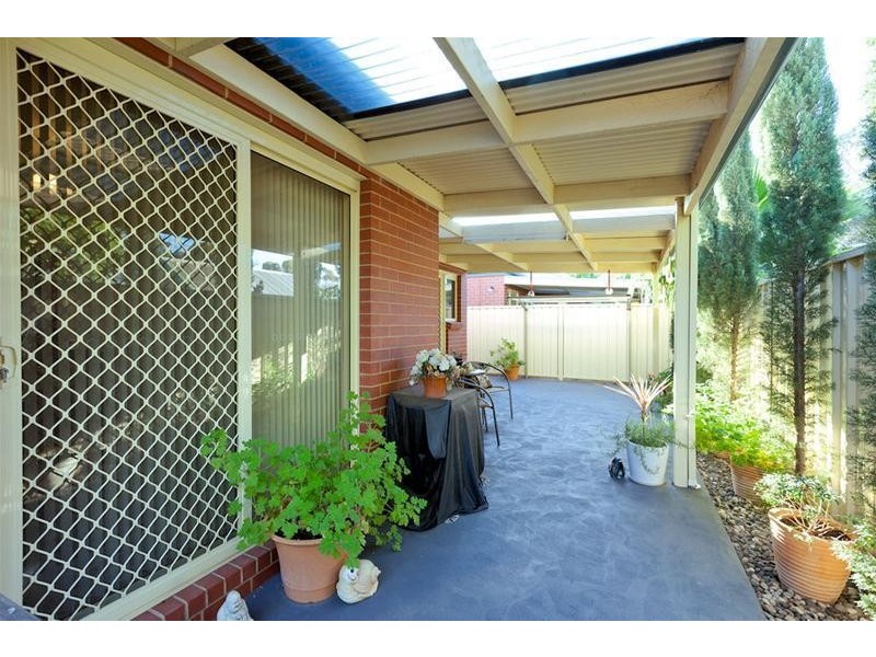 2/487 San Mateo  Avenue, Mildura VIC 3500