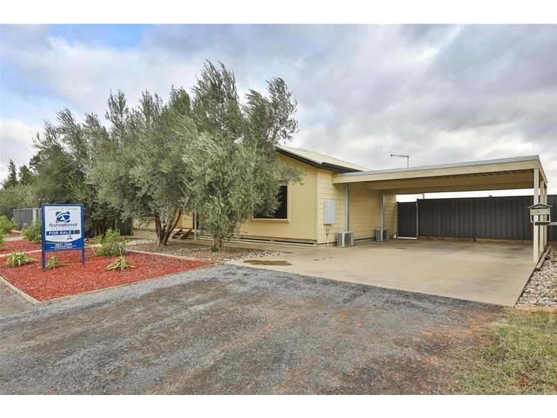 2a Latrobe Avenue, Red Cliffs VIC 3496