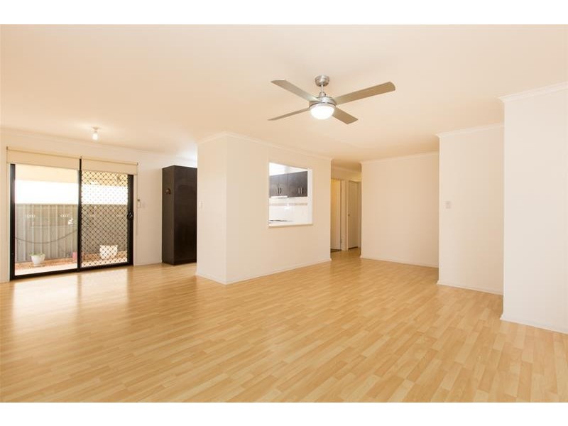 2a Latrobe Avenue, Red Cliffs VIC 3496