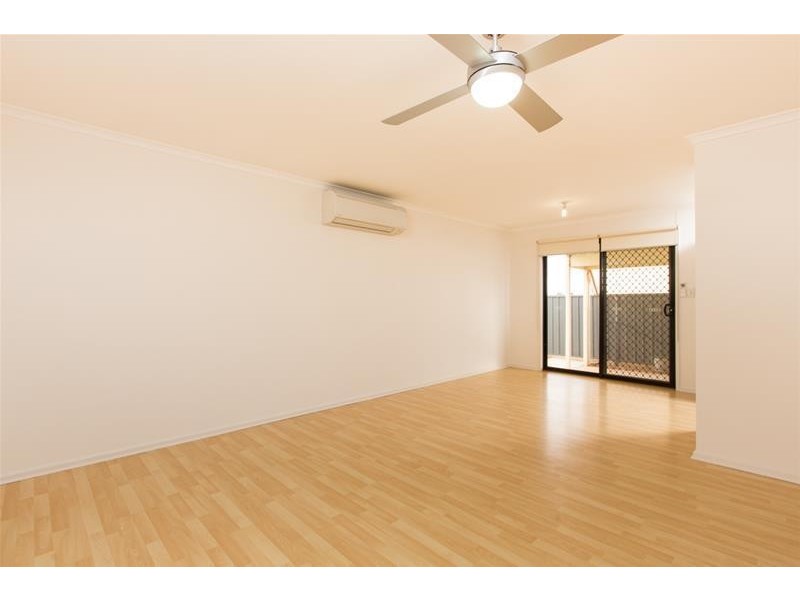 2a Latrobe Avenue, Red Cliffs VIC 3496