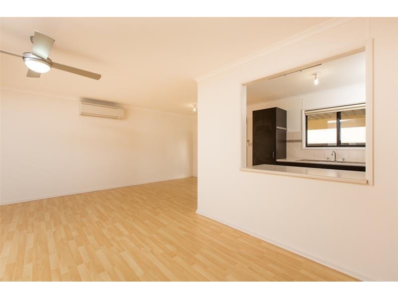 2a Latrobe Avenue, Red Cliffs VIC 3496