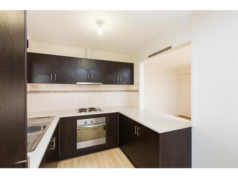 2a Latrobe Avenue, Red Cliffs VIC 3496