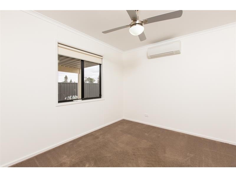 2a Latrobe Avenue, Red Cliffs VIC 3496