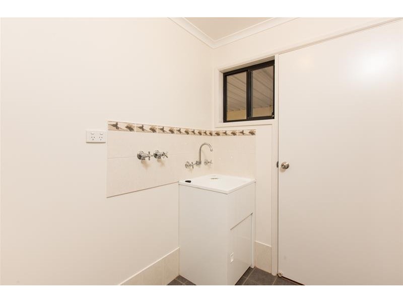 2a Latrobe Avenue, Red Cliffs VIC 3496