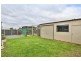 2a Latrobe Avenue, Red Cliffs VIC 3496