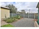 2a Latrobe Avenue, Red Cliffs VIC 3496