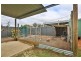 2a Latrobe Avenue, Red Cliffs VIC 3496