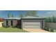 5 Jacob Court (Lots 1-8), Mildura VIC 3500