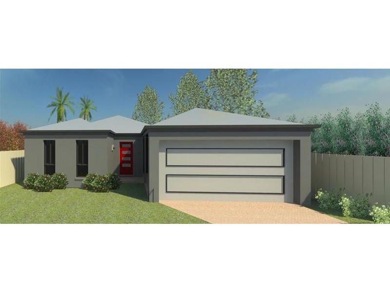 5 Jacob Court (Lots 1-8), Mildura VIC 3500