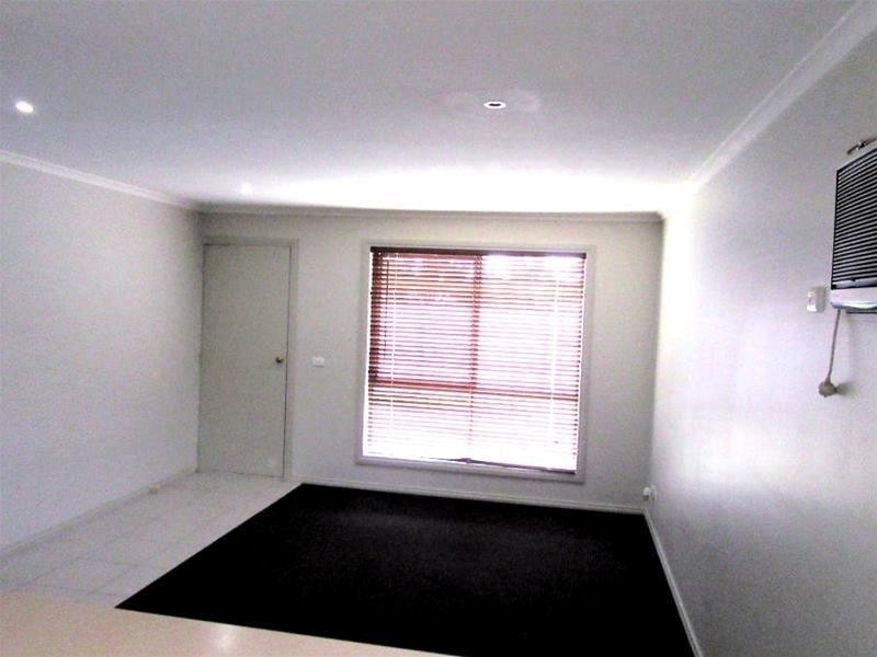 13/471 San Mateo Avenue, Mildura VIC 3500