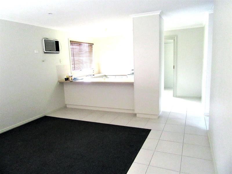 13/471 San Mateo Avenue, Mildura VIC 3500