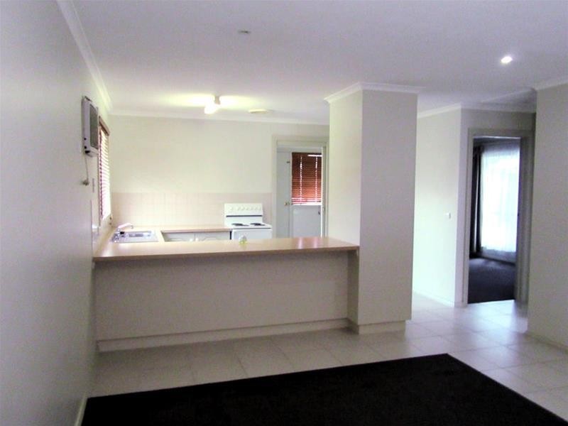 13/471 San Mateo Avenue, Mildura VIC 3500