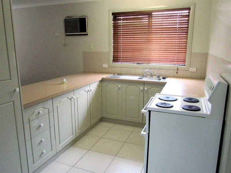 13/471 San Mateo Avenue, Mildura VIC 3500