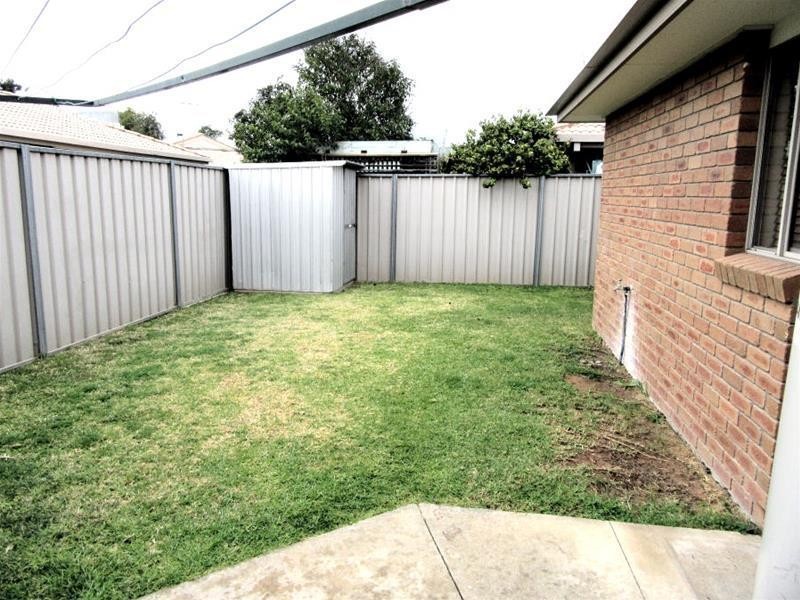 13/471 San Mateo Avenue, Mildura VIC 3500