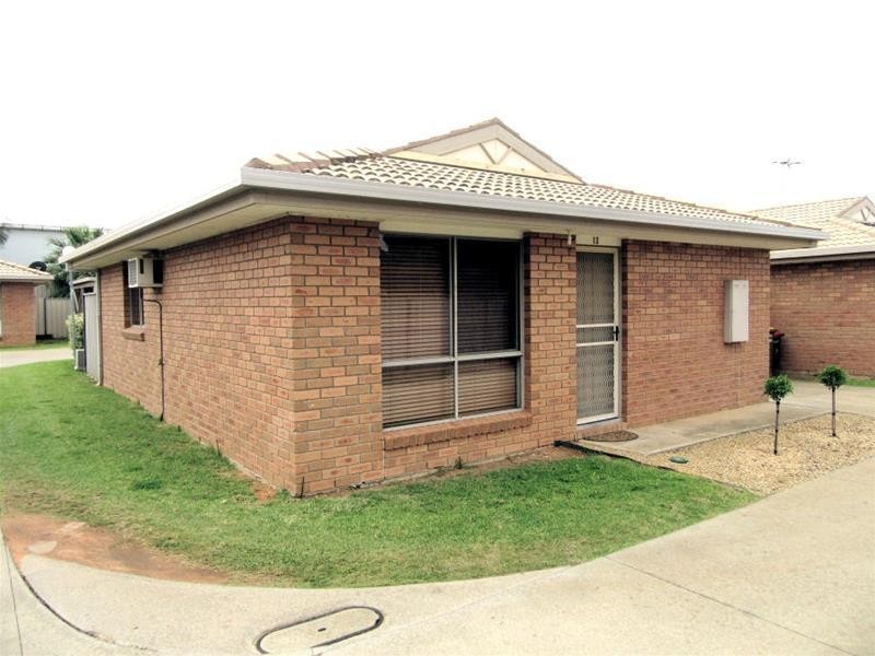 13/471 San Mateo Avenue, Mildura VIC 3500