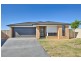 Lot 18 Belinda  Court, Mildura VIC 3500