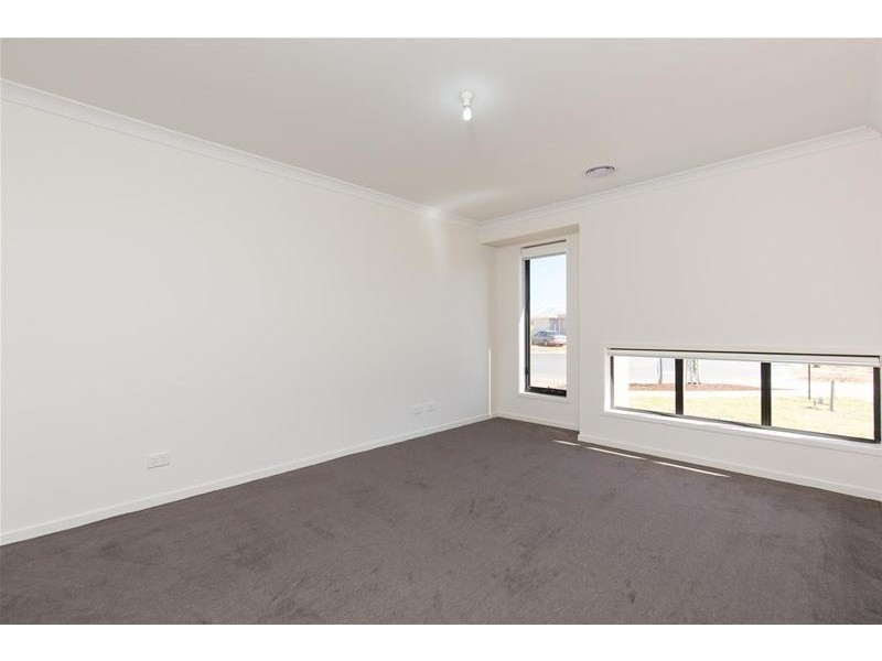 Lot 18 Belinda  Court, Mildura VIC 3500