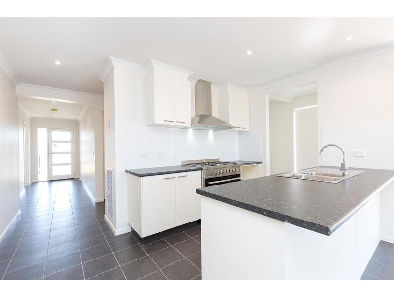 Lot 18 Belinda  Court, Mildura VIC 3500