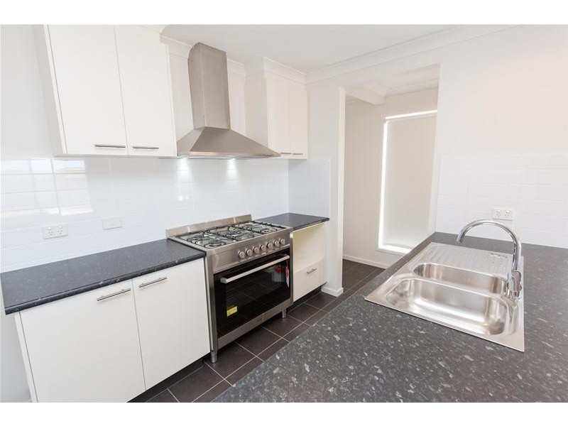 Lot 18 Belinda  Court, Mildura VIC 3500