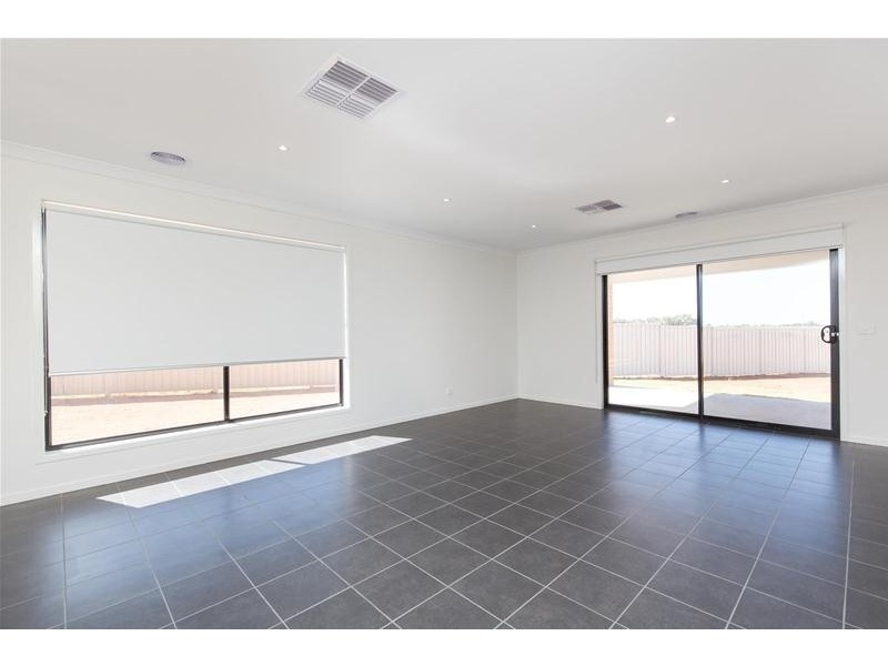 Lot 18 Belinda  Court, Mildura VIC 3500