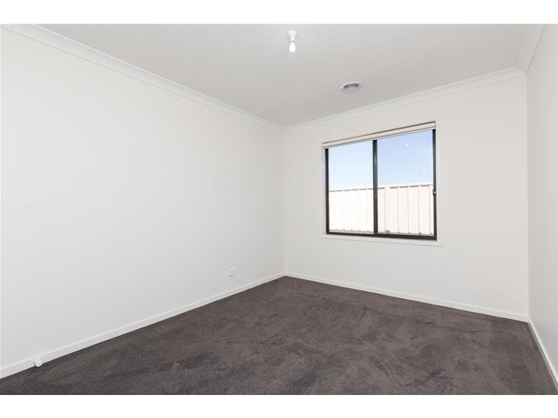 Lot 18 Belinda  Court, Mildura VIC 3500