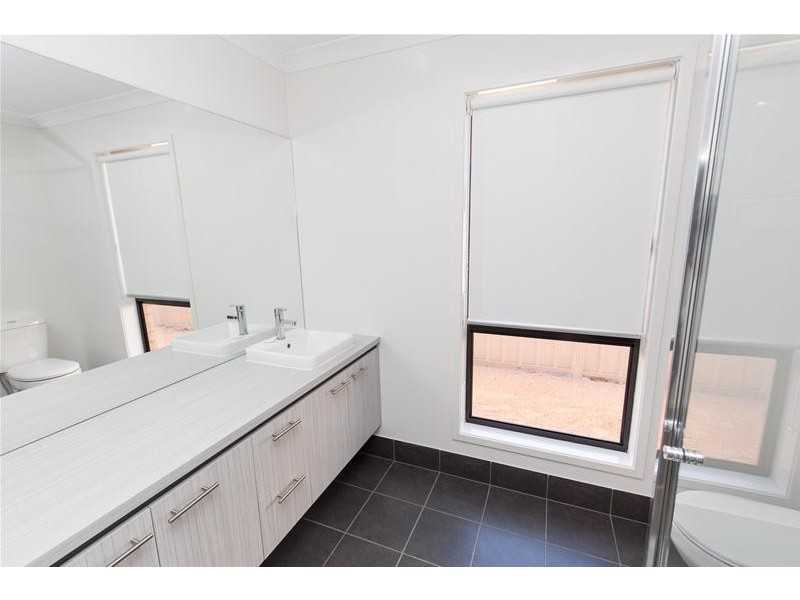 Lot 18 Belinda  Court, Mildura VIC 3500