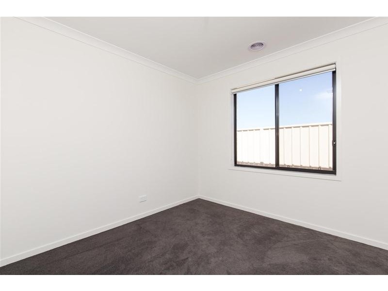 Lot 18 Belinda  Court, Mildura VIC 3500