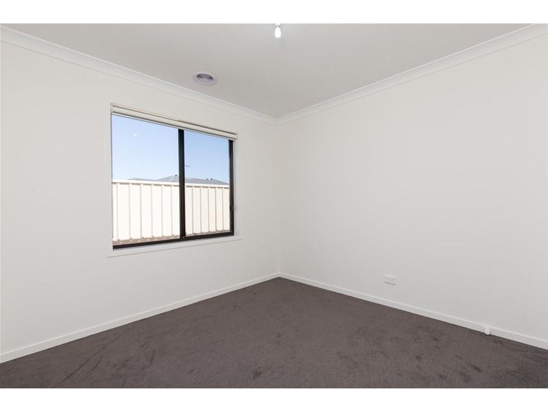 Lot 18 Belinda  Court, Mildura VIC 3500