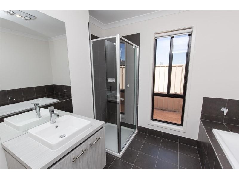 Lot 18 Belinda  Court, Mildura VIC 3500