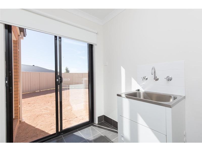 Lot 18 Belinda  Court, Mildura VIC 3500