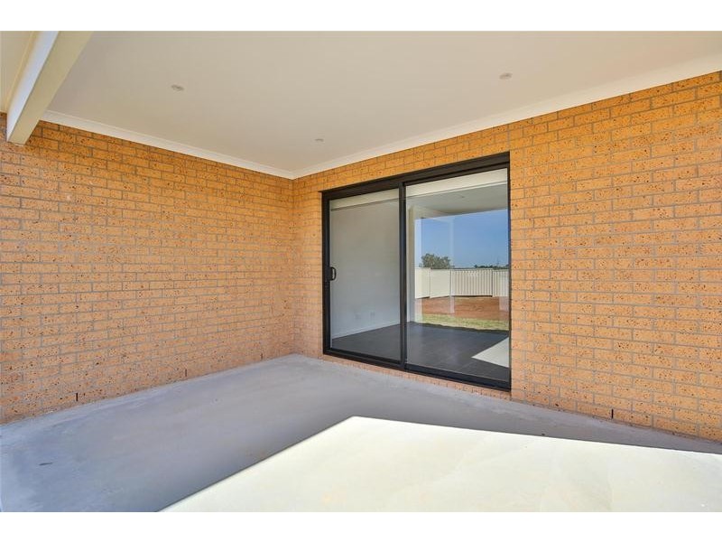 Lot 18 Belinda  Court, Mildura VIC 3500