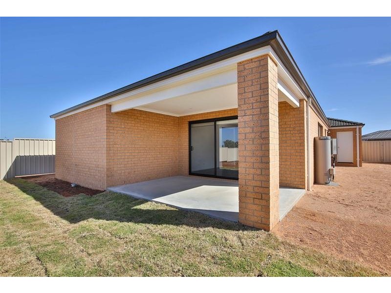 Lot 18 Belinda  Court, Mildura VIC 3500