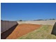 Lot 18 Belinda  Court, Mildura VIC 3500