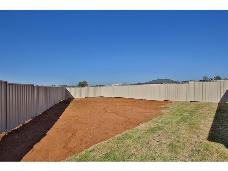 Lot 18 Belinda  Court, Mildura VIC 3500
