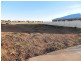 Lot 28 Lizlee Drive, Mildura VIC 3500