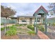 11 Sharland Street, Mildura VIC 3500