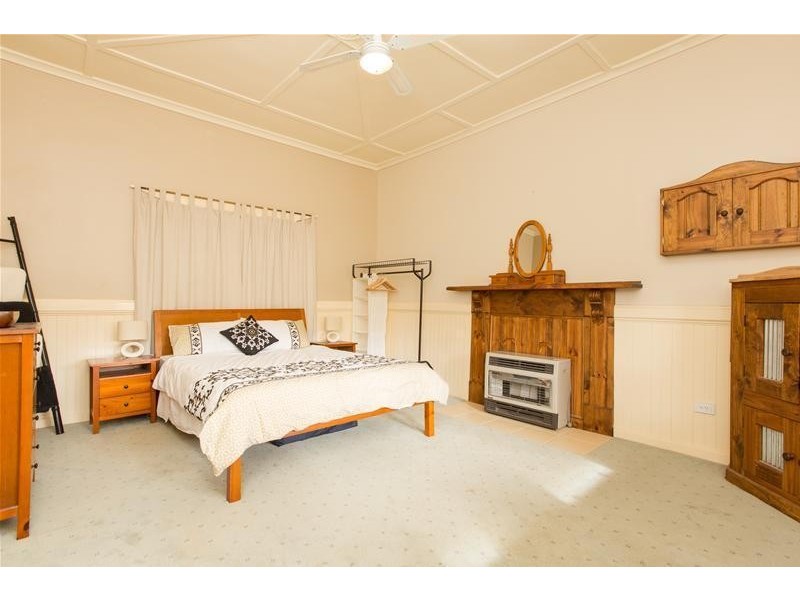 11 Sharland Street, Mildura VIC 3500