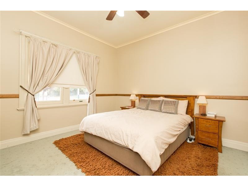 11 Sharland Street, Mildura VIC 3500