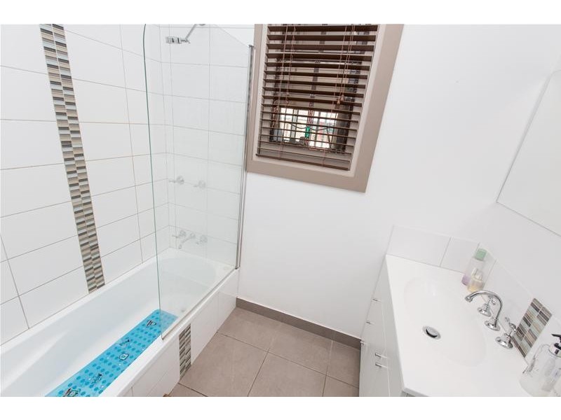 11 Sharland Street, Mildura VIC 3500