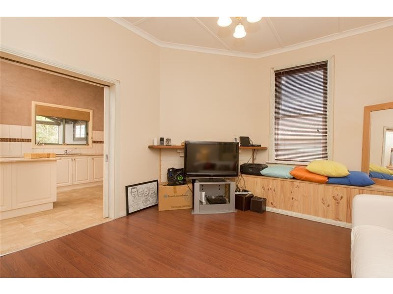 11 Sharland Street, Mildura VIC 3500