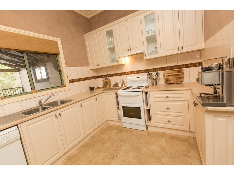 11 Sharland Street, Mildura VIC 3500