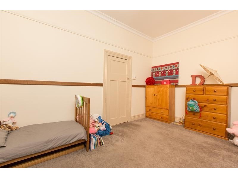 11 Sharland Street, Mildura VIC 3500