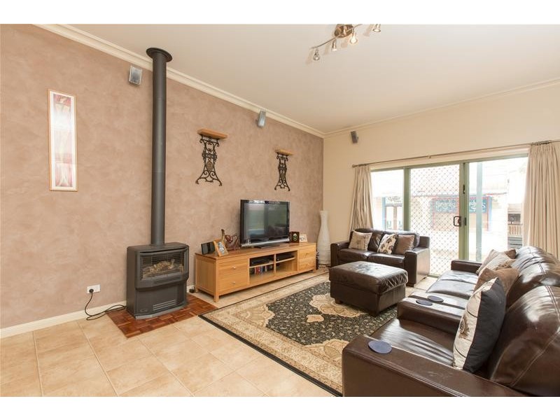 11 Sharland Street, Mildura VIC 3500