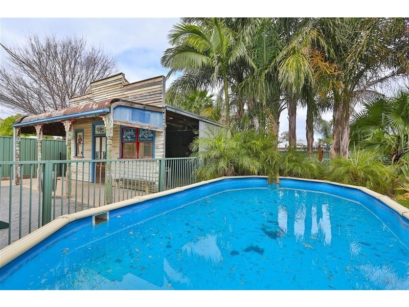 11 Sharland Street, Mildura VIC 3500