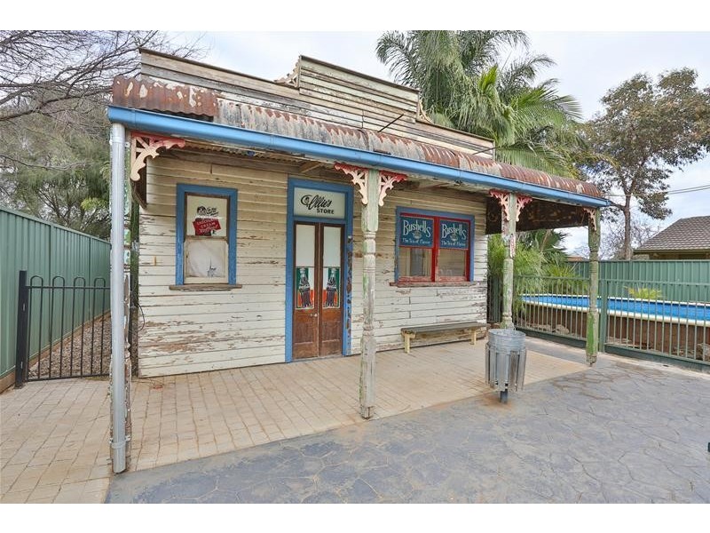 11 Sharland Street, Mildura VIC 3500
