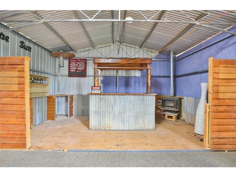 11 Sharland Street, Mildura VIC 3500