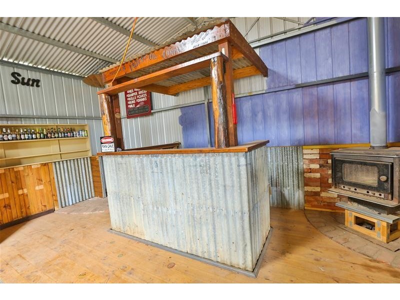 11 Sharland Street, Mildura VIC 3500